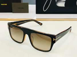 Picture of Tom Ford Sunglasses _SKUfw56895087fw